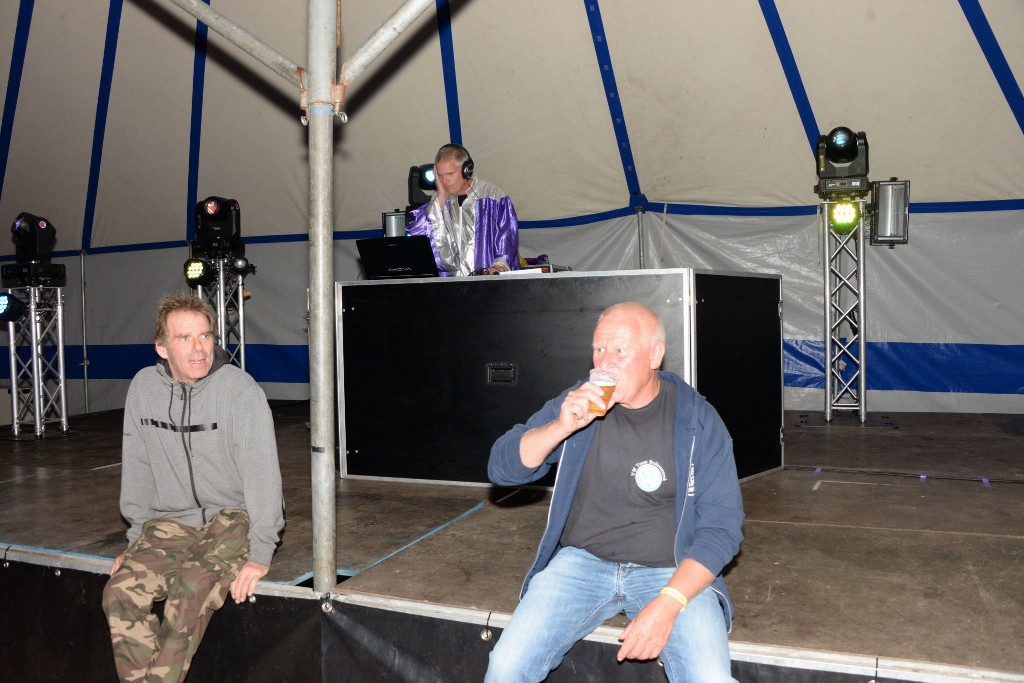 ../Images/Wilbertoord pakt uut 2022 056.jpg